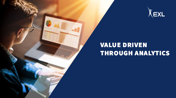 exl_service's tweet photo. EXL Service with its expertise in Analytics and through data driven insights has been helping its clients in achieving their business goals. Browse through our insights and work in Analytics. https://t.co/6cVd2fRH9v 

#EXLLookDeeper #Analytics  #EXLUK https://t.co/uPRZhcNVvW