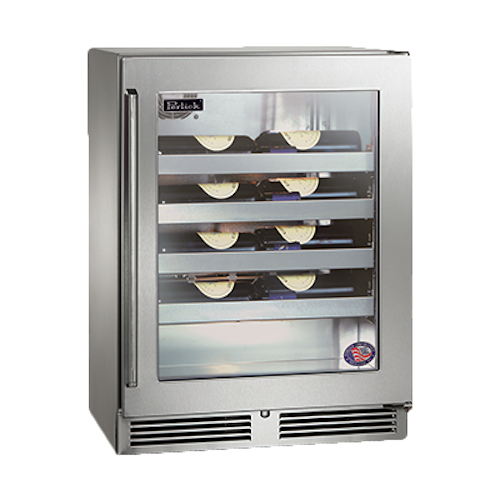 DEQOnline's tweet photo. Wine Preservation With Eye Appeal 👉https://t.co/cokAOBsqCn👈 via @FESmagazine
We LOVE our @Perlick line. #Wine preservation truly can be well-organized and beautiful. Call us at 888.778.4815 for a #customquote or browse our catalog at ⚡https://t.co/ysb4zNdYSc.⚡ https://t.co/aQoLWt0xmf
