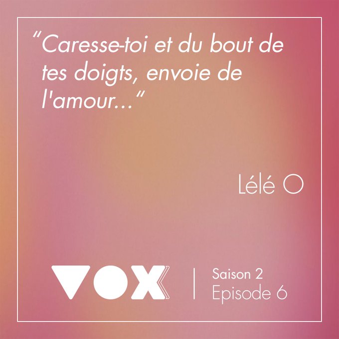 Cocon pour ton con 🌺  &Eacute;pisode &eacute;crit, interpr&eacute;t&eacute; et r&eacute;alis&eacute; par @ohshititslele , mont&eacute; et mix&eacute; par @melia_rog<a href="/tag/mondaymotivation"class="tags"><span>#mondaymotivation</span></a>