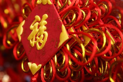 China’s billionaire business families are setting up their own #familyoffices at a phenomenal rate as ageing principals shift their priorities from #wealth creation to preservation and #succession 🇨🇳  campdenfb.com/article/china-…