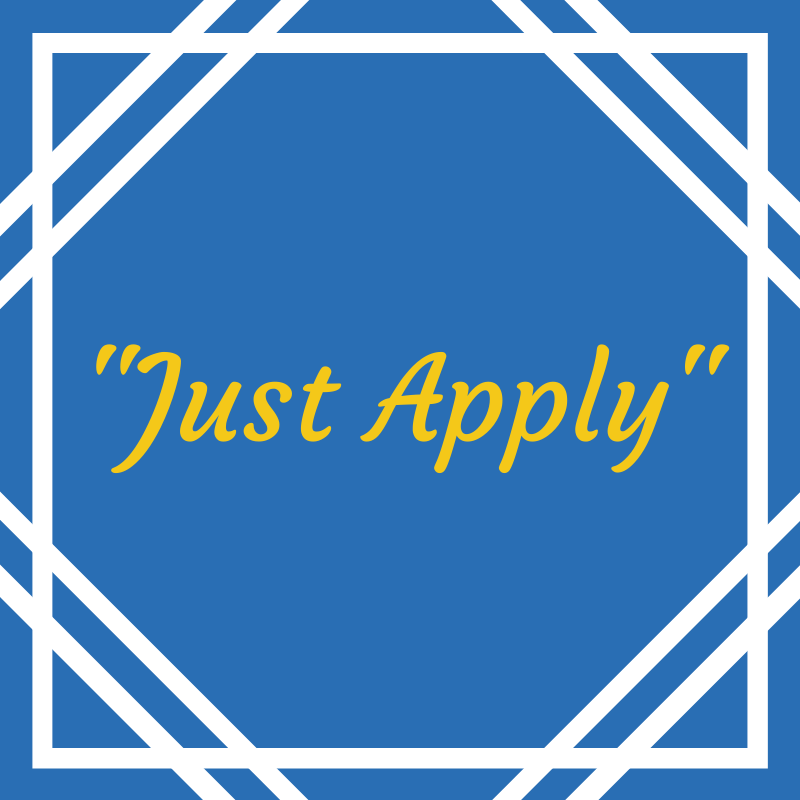 U-M D-SIP tweet media