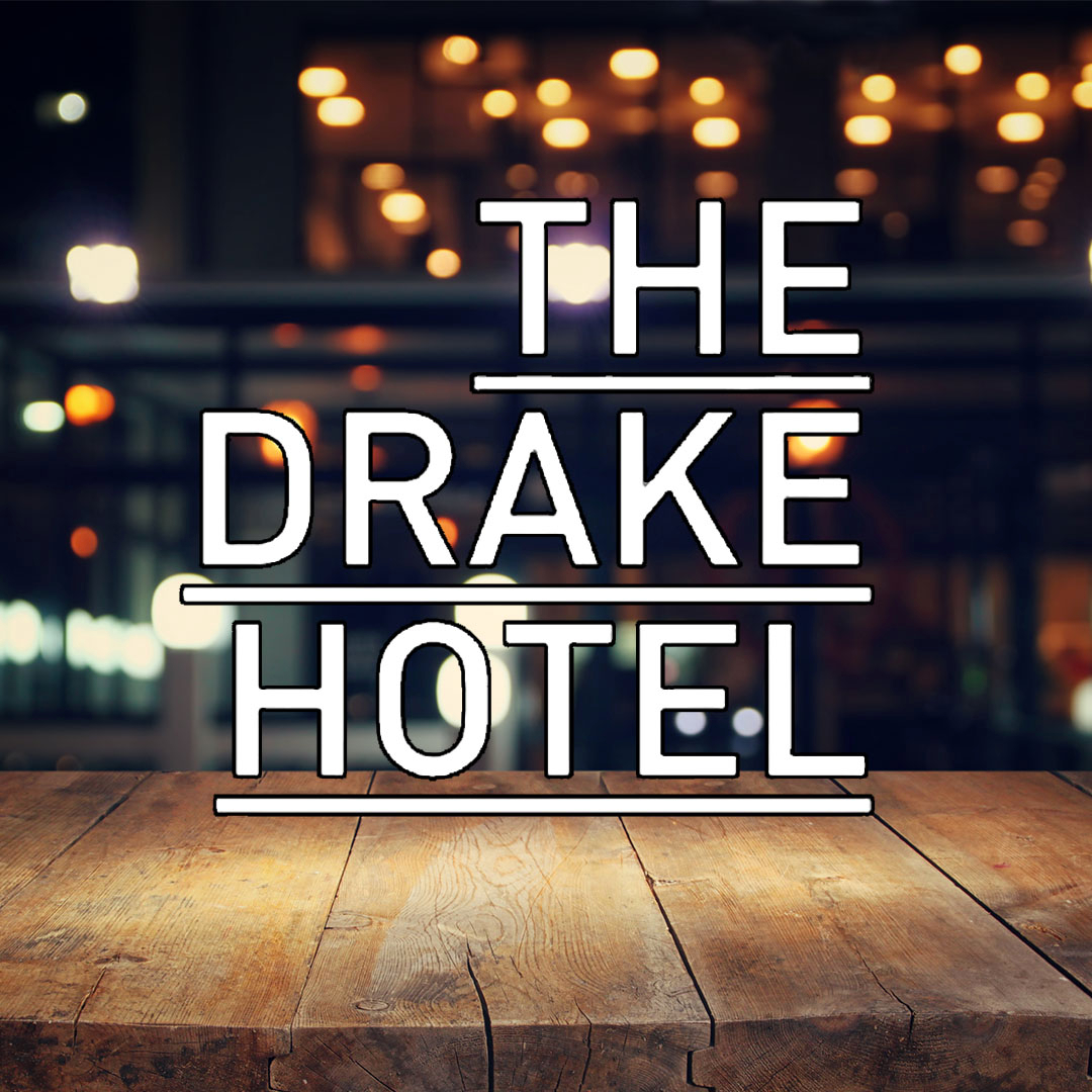 SaveABuckOnline's tweet image. Do you love half price bottles of wine on Tuesdays or playing rounds of trivia every Wednesday? 🍷

Check out more info on The Drake Hotel Toronto @ soo.nr/OKCw

#TheDrakeHotel #SaveaBuck
