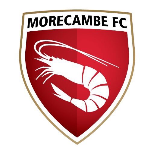 shrimpstrust's tweet photo. The #ShrimpsTrust January prize draw will take place in #JBsBar at the #GlobeArena after tomorrowโs match ๐ Colchester United.
1st Prize each month is Matchday Hospitality for 2 in the #LocalChoiceSuite at a #MorecambeFC ๐ฆ Sky Bet League Two match.
โน๏ธโคต๏ธ
https://t.co/t7TUHBftWh https://t.co/Jg4iEaYWE5