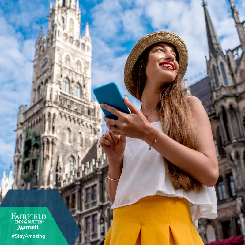 ffisplattsburgh's tweet photo. What's on your travel bucket list? 🛫🏙️
Let 2020 be the year of travel and exploration! https://t.co/FCYnF433Lc
