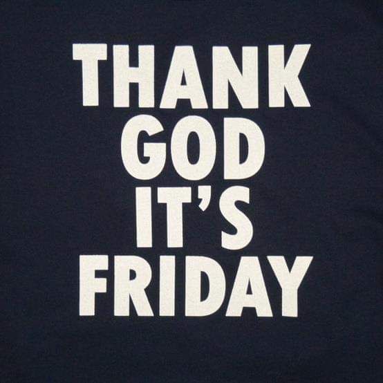 The Duke Richmond tweet media