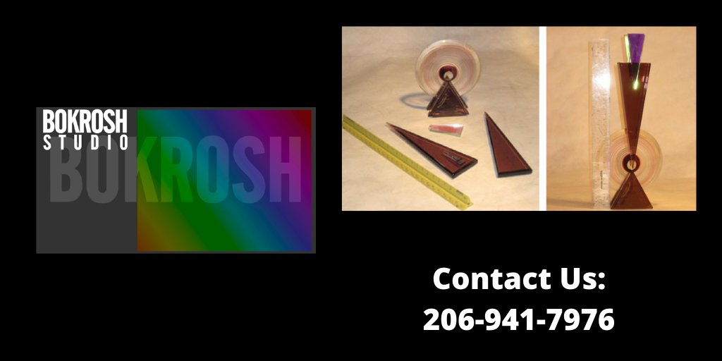 BokroshStudio's tweet photo. Looking to repair your damaged glass sculpture? Call @BokroshStudio at 206-941-7976 and we'd be more than happy to help you in repairing your cherished glass art. https://t.co/McEmSGafmc #glassrepair #glasssculptures #skilledglassartisans https://t.co/Q4ALp5EEvK
