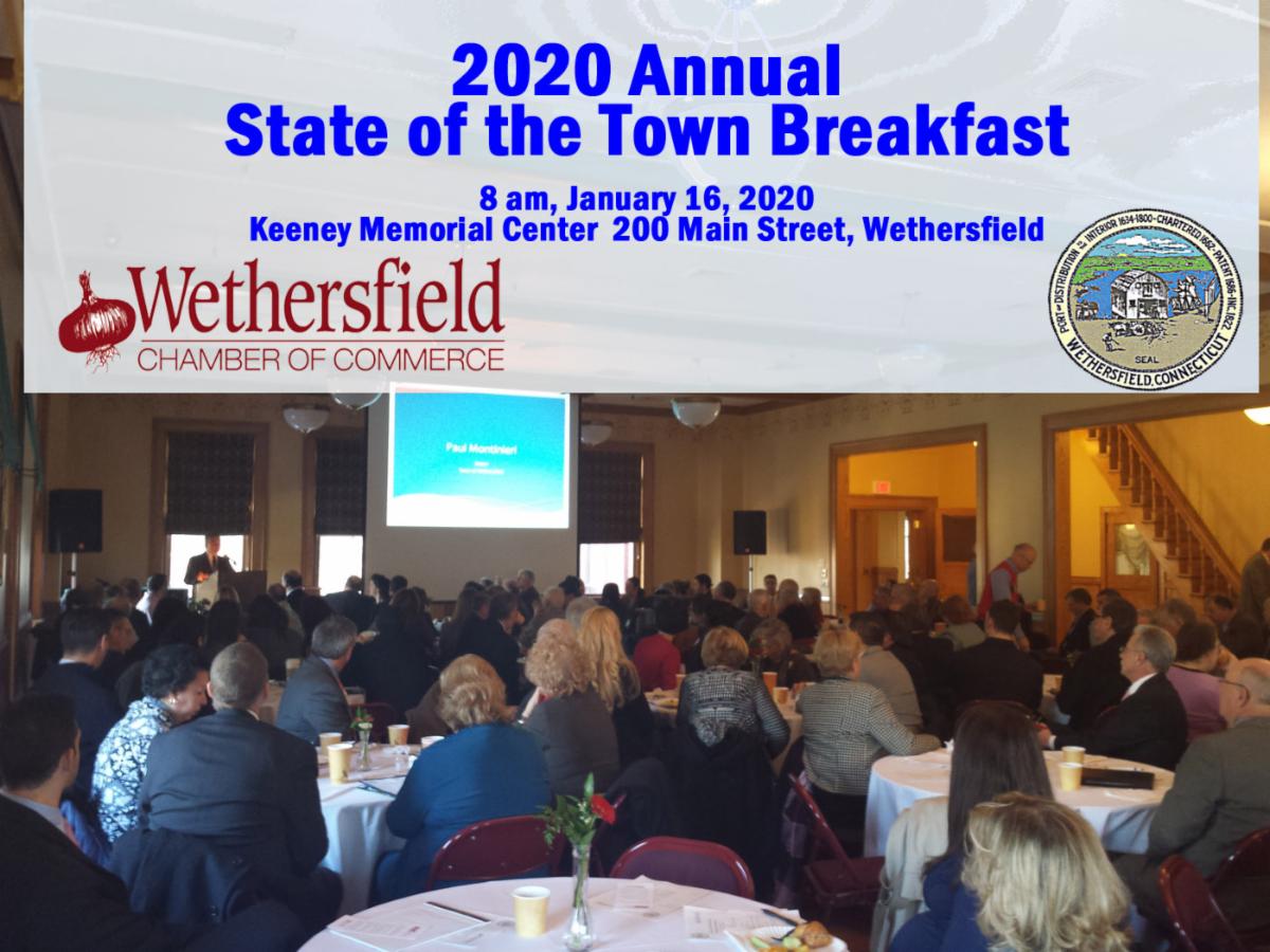 exec dir tweet media