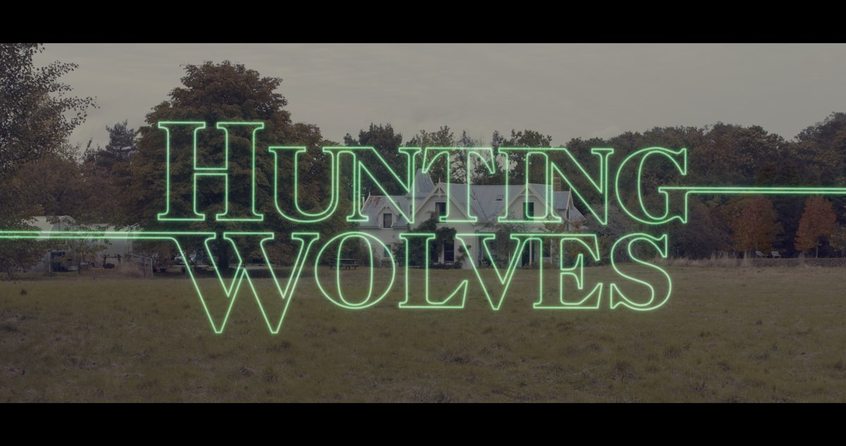 Something's Coming...⁠

#HuntingWolvesFilm #SciFi #SciFiFilm #SciFiShort #SciFiShortFilm #ShortFilm #IndependentFilm #IndependentMovie #IndieFilm #IndiFilm #IndieMovie #SciFiIndiFilm #IsobelLaidler #MotionBlurrStudios⁠