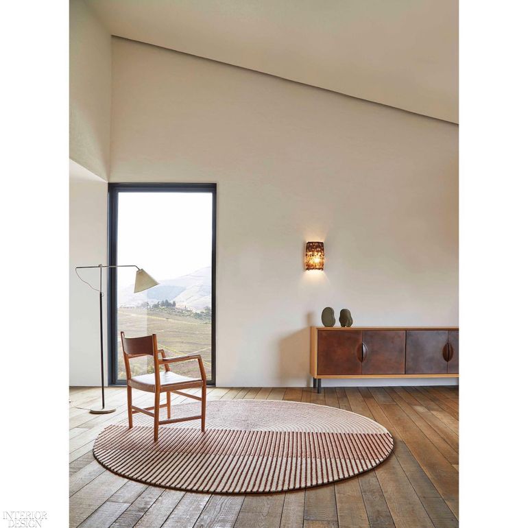 interior_panda's tweet photo. 10 Questions With...MUT Design
https://t.co/dzGmqaivqP
#MUTdesign #AlbertoSanchez #EduardoVillalon #DasHaus #interiordesigninspiration #interiordesigner https://t.co/Uu6i2EIHi4