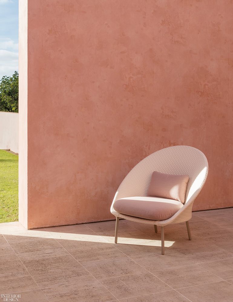 interior_panda's tweet photo. 10 Questions With...MUT Design
https://t.co/dzGmqaivqP
#MUTdesign #AlbertoSanchez #EduardoVillalon #DasHaus #interiordesigninspiration #interiordesigner https://t.co/Uu6i2EIHi4