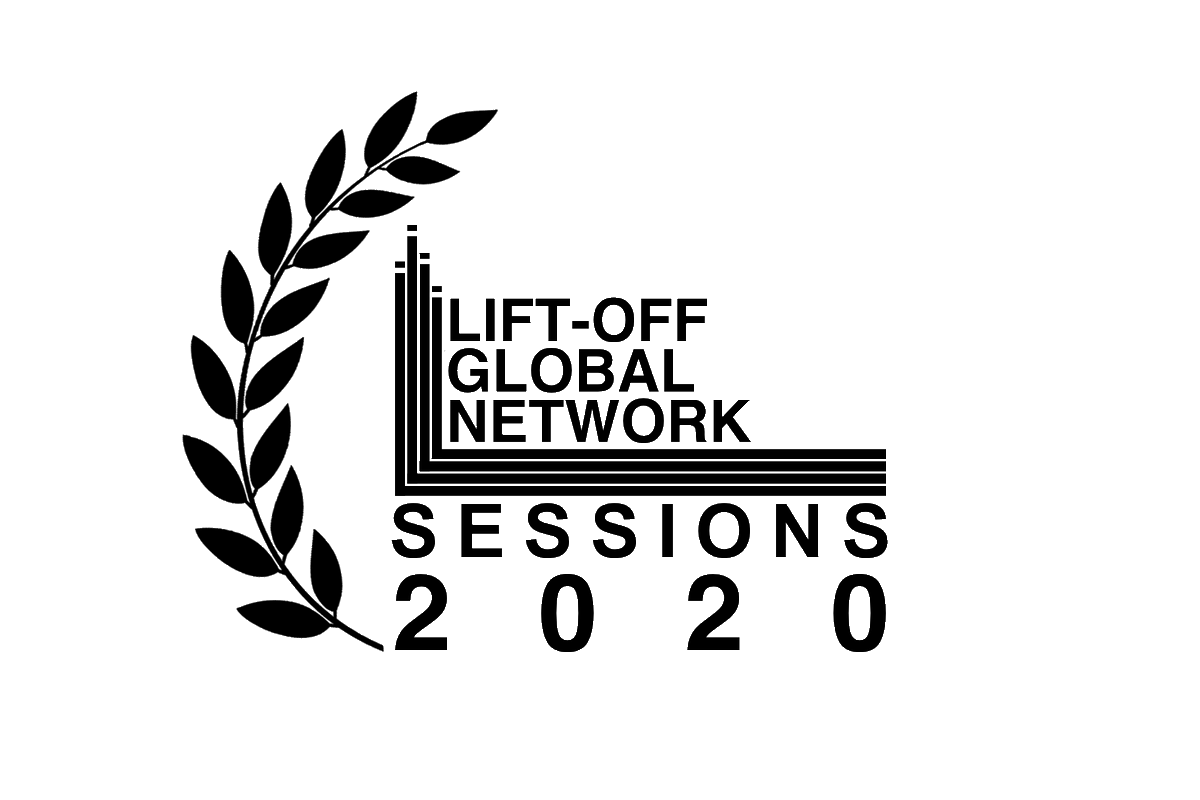 A partir del próximo domingo, y durante una semana, nuestros #cortometrajes "Apuesta" y "Annie" participarán en las Lift-Off Sessions de <a href="/liftoffnetwork/">Lift-Off Global Network</a> #cortometraje #cortos #corto #locutor #doblaje #micrometraje #micrometrajes #Terror #HorrorMovies