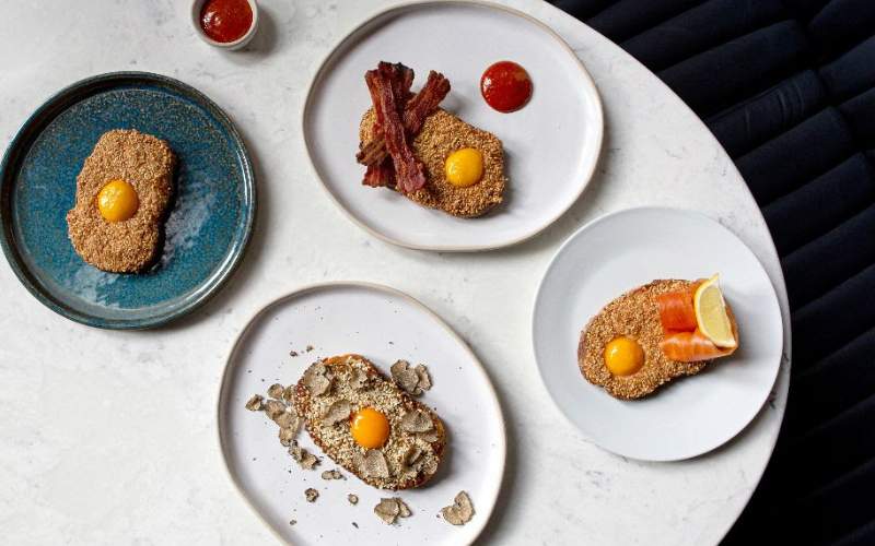 London On The Inside tweet media