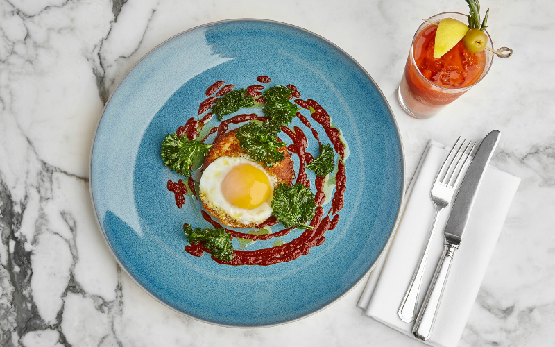 London On The Inside tweet media