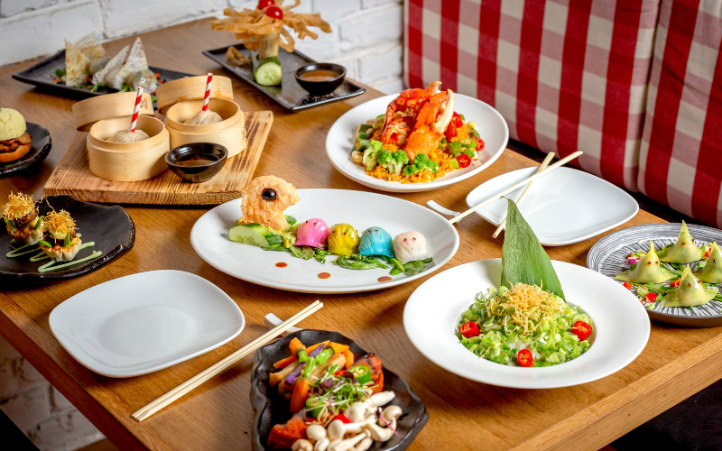 If Dry Jan isn't on your radar, we have the best bottomless brunches in London locked down <a href="/farmerjfood/">Farmer J</a> <a href="/PhoRestaurant/">Pho</a> <a href="/shackfuyu/">Shackfuyu</a> <a href="/Devonshire_Club/">Devonshire Club</a> ow.ly/qXGm30q6ATj