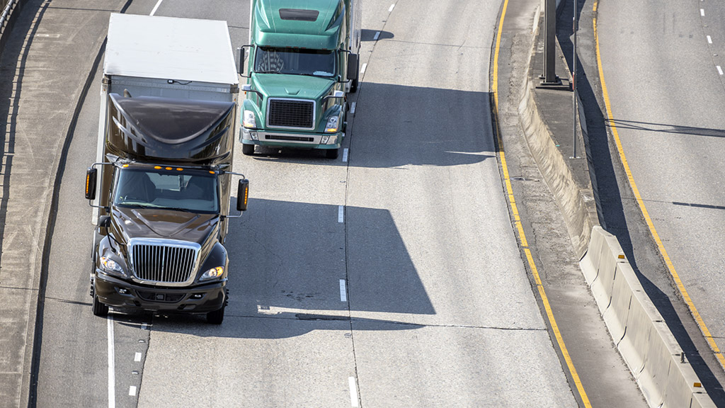 FreightClaim's tweet image. Keep informed about #claimsmanagement as we merge with @MercuryGate ow.ly/vDNz50xOa3d