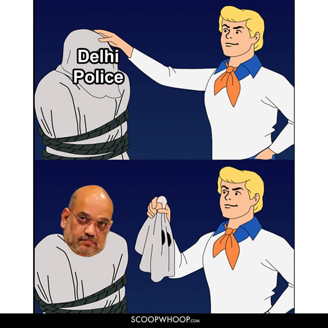 DesiStupides's tweet photo. True.... https://t.co/vkJodJGQRG