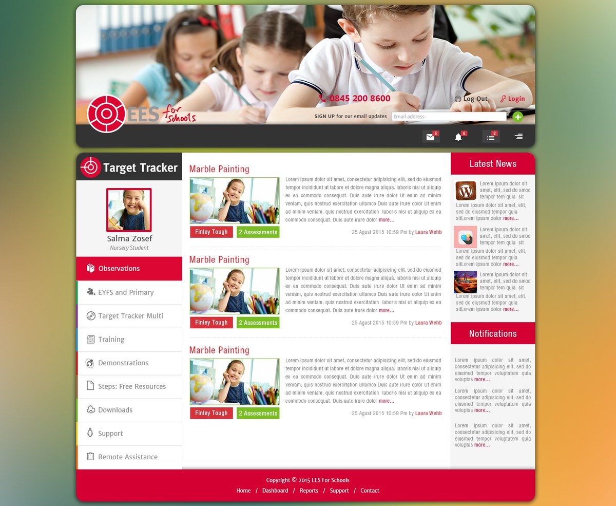 grid_stacks's tweet image. EES for Schools

#grid_stacks