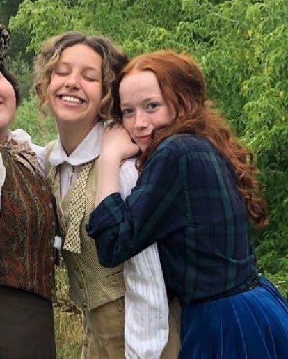 clearjolie's tweet photo. THEY. ARE. THE. CUTEST. https://t.co/ZefA3rSIQ1