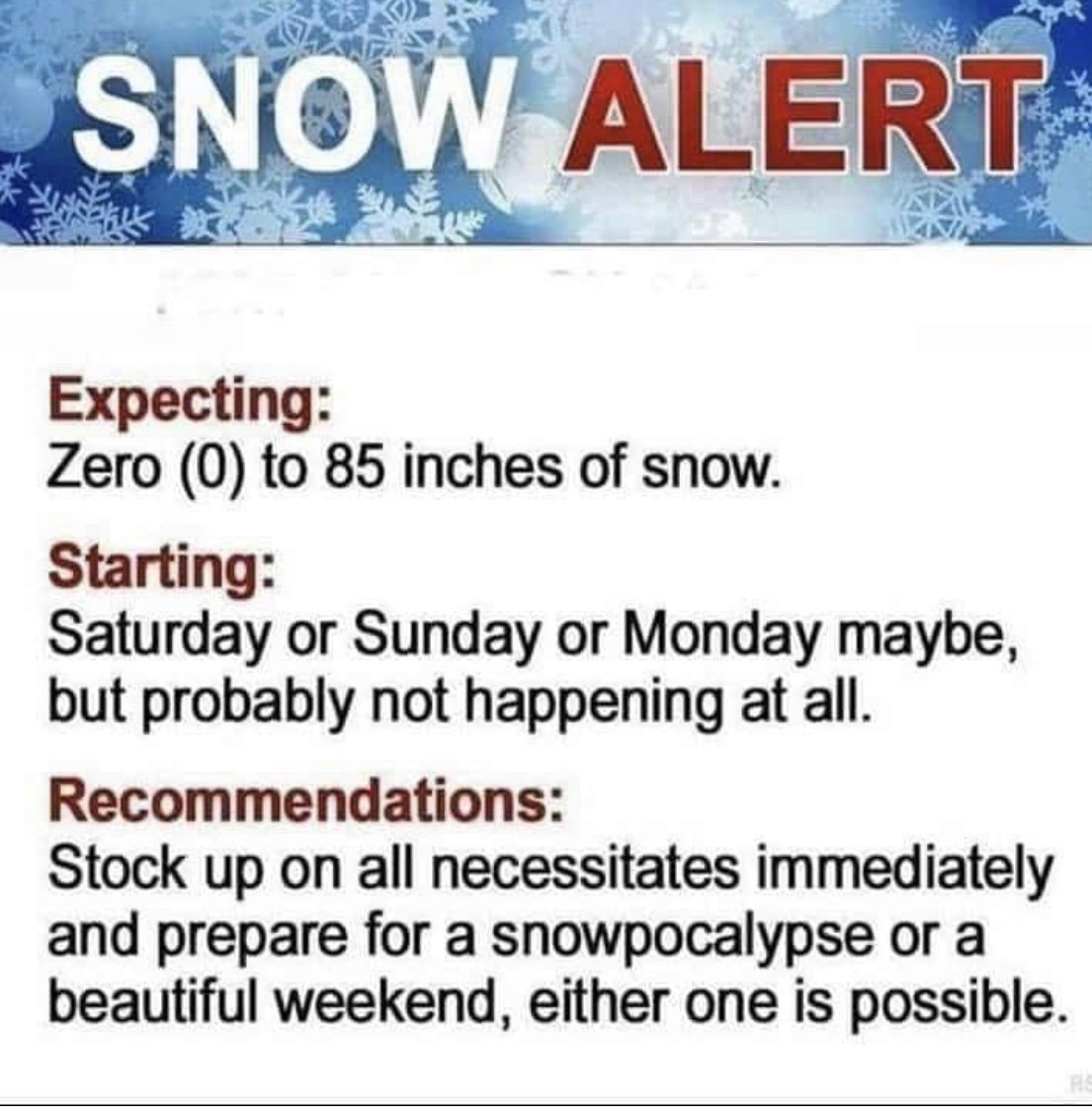 WildFingers1's tweet image. This is happening. #maybe #SortOf #CouldBe