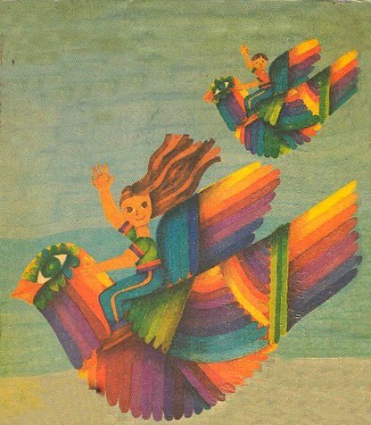 El trágico y triste caso de Torreón el día de hoy, sera el pretexto para sacar a flote el ejercicio que mejor se nos dá a los mexicanos... Juzgar 
Jueces y Verdugos de lo ajeno.

Vivan los niños! Libres y Amados!