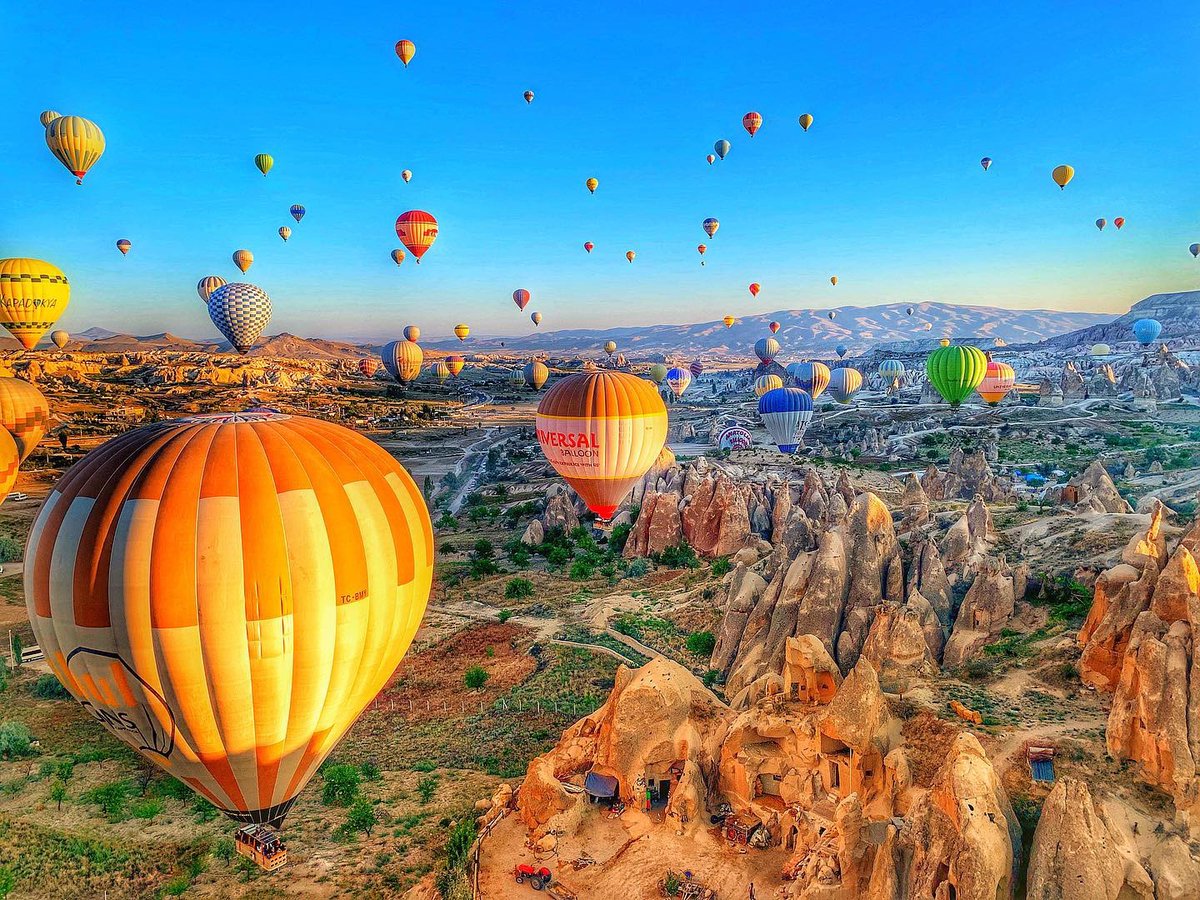 ClareLouise tweet media