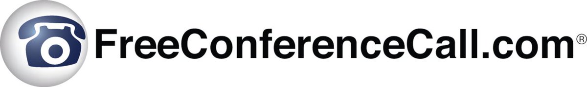 HACCPNavigator's tweet photo. @FCC order going into effect Saturday will block access to https://t.co/a2QDmBeEYR for 5 million global users. Help stop big telecom from killing free services. #SaveFreeConferenceCall https://t.co/fQDbD8Kkat https://t.co/M6Em77c7YH