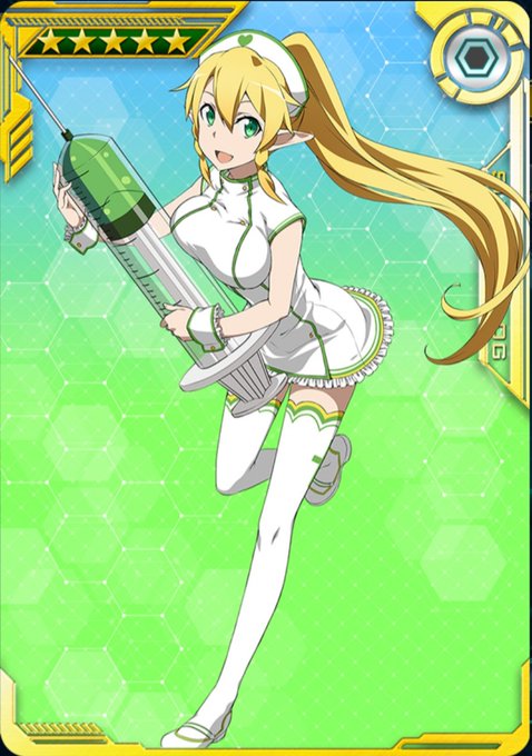Yukiami123さんのイラスト一覧 15ページ目