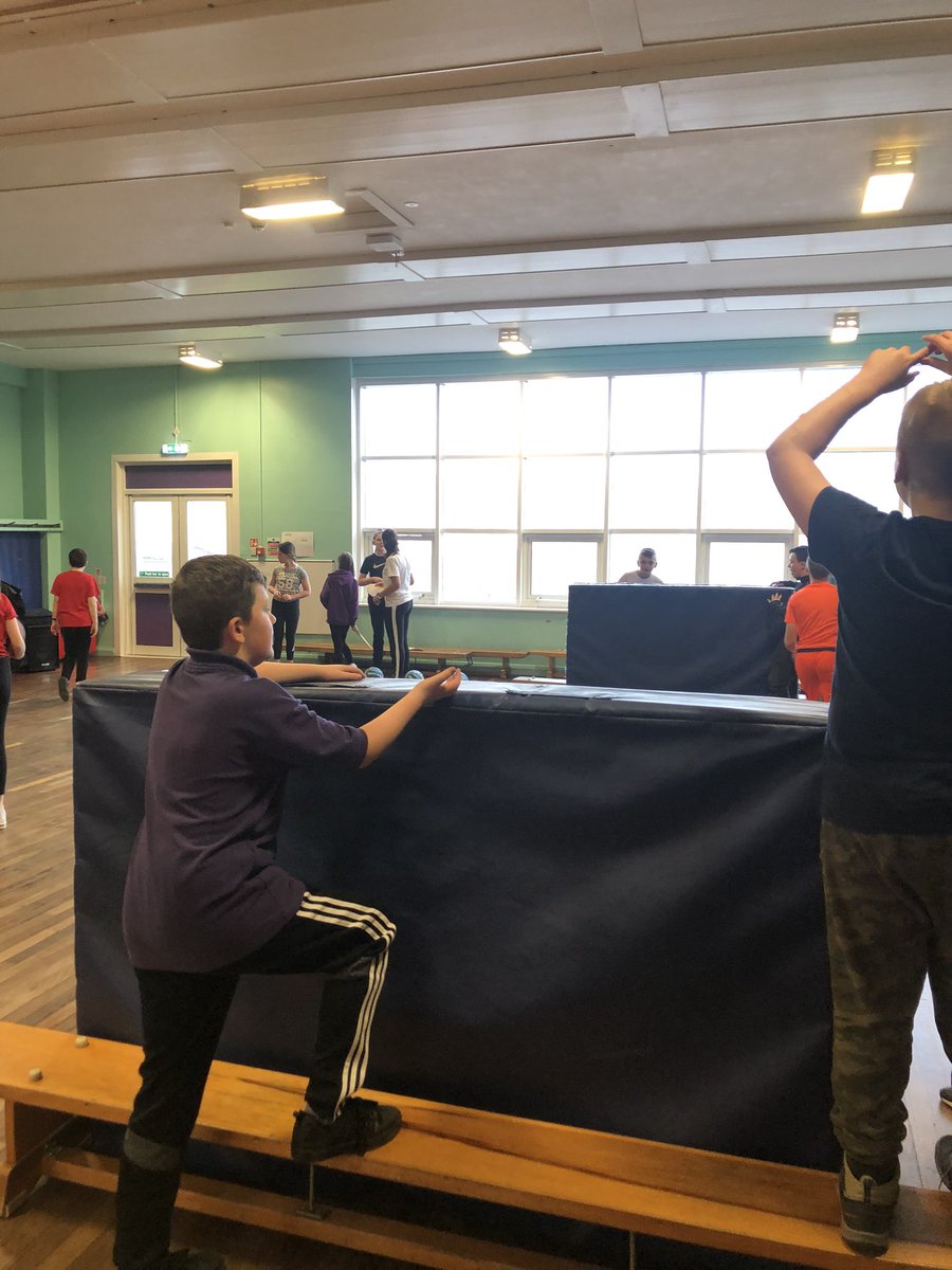 beanxmissrisk's tweet photo. 1. In PE today P7 led their own learning and created a new team game. We saw lots of creativity, team work and heard great explanations. #BPSPupilLedLearning #BPSHWB @beanxmrsedwards https://t.co/Uj6vJwvBVU