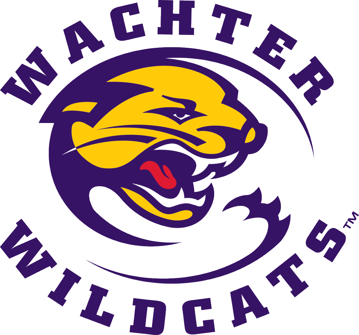 BismarckSchools's tweet photo. A dozen Wachter students are among the 89 in ND selected for the Jr. High All-State Band: Mya Lydeen, Keelin Traynor, Zoe Reichenberger, Sydney Hall, Aidan Ellertson, Aurora Hill, Grace Haider, Brooke Bondley, Dakota Skaro, Dalila Sharp, Lennon Kulackoski &amp; alternate Macy Hartze. https://t.co/NibZC1MjWk