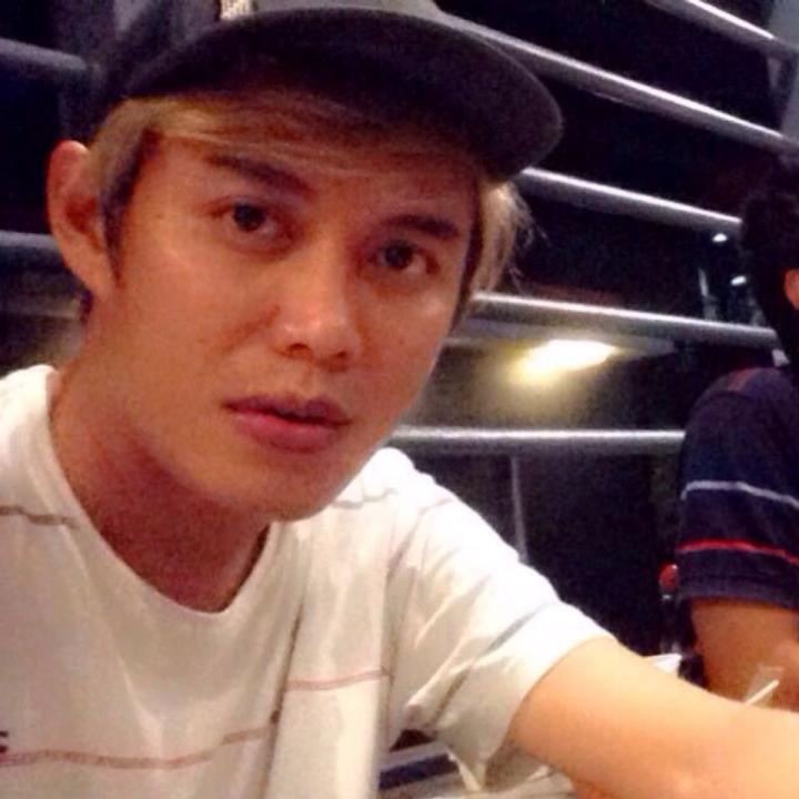 ayo pergi bersamaku > ULAR KASUR on #BIGOLIVE bigo.tv/sid/2111118653…