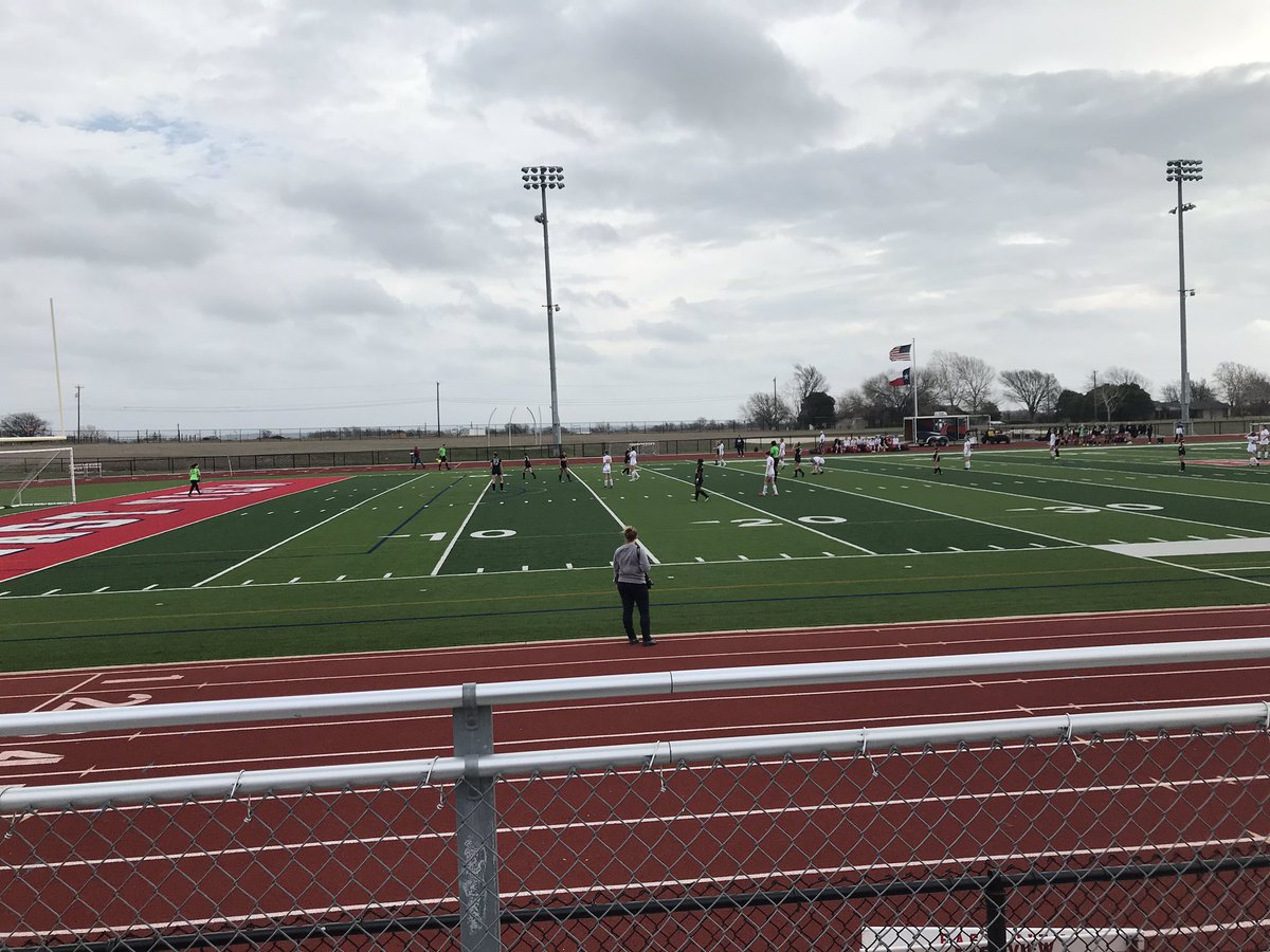kmgleason1's tweet photo. Unexpected, last minute trip to Austin means we get to see @OakGreatness play!! Let’s go ladies!! https://t.co/Q7873vCLE8