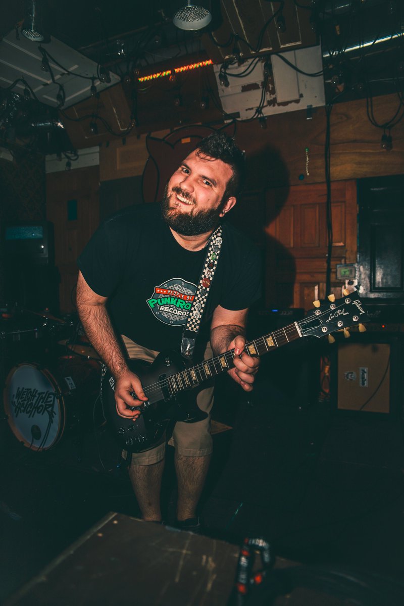 Twice on Tuesday tweet media