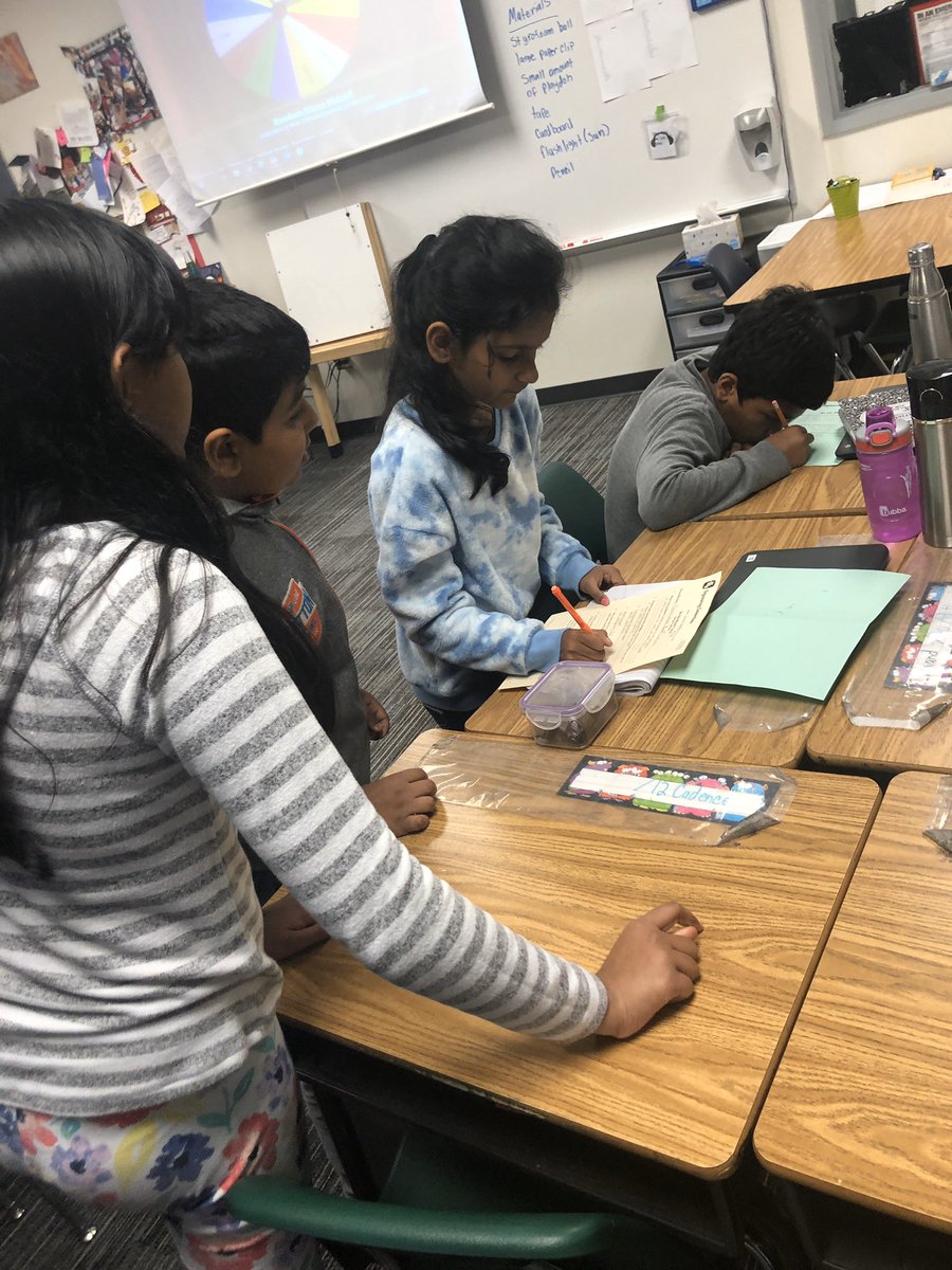 mhearns_class's tweet image. Day and night engineering connection #fisdelemsci @mcleodl @JEFleminer @RiddleElem