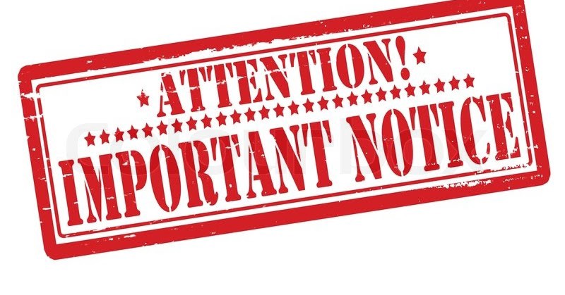 CityofChelsea tweet media