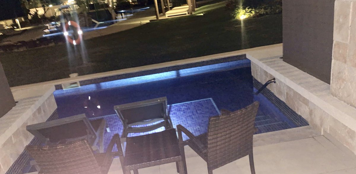 Gemma Maria Perez tweet media