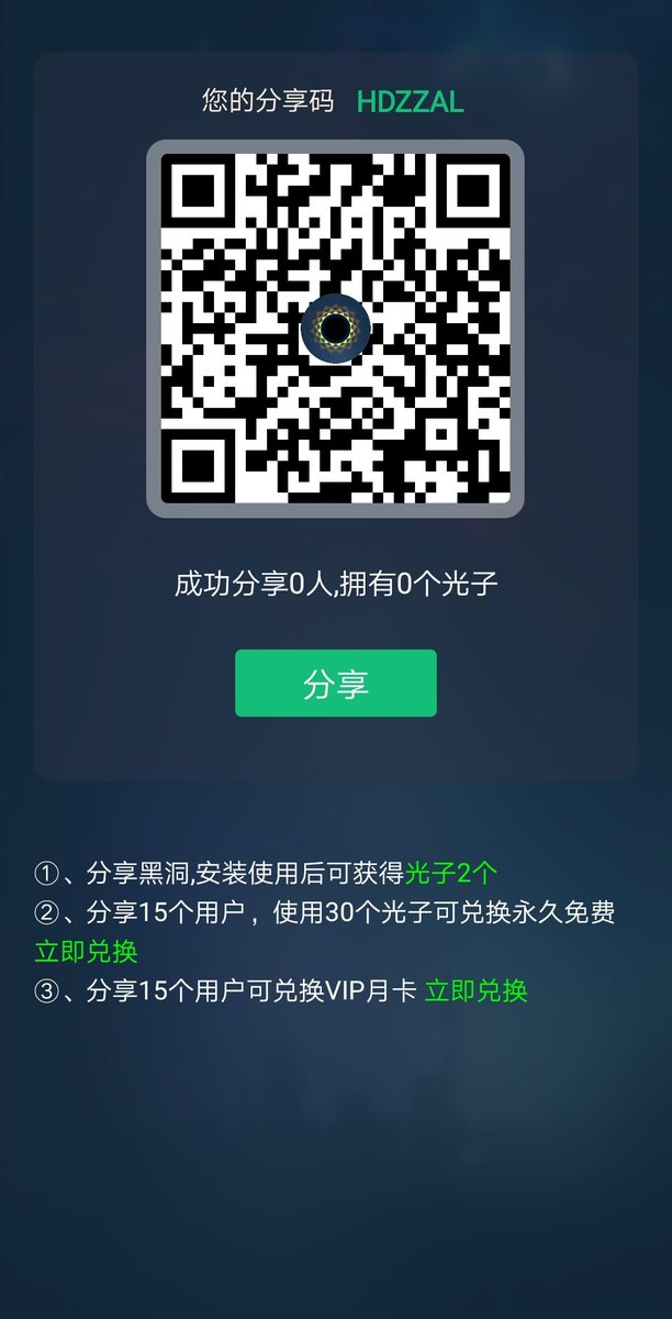 虎虎虎呼呼 9rscdzsp0zm5gyc Twitter