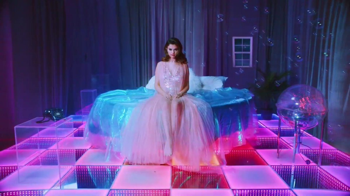 Its_Selenators's tweet image. QUEENLENA 👑💎

@selenagomez
#RareOutNow #RareListeningParty #SGRare #SG2 #ImSoRare #SelenaGomez