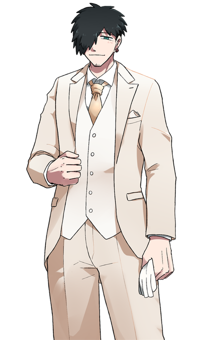 俺達のtwitterイラスト検索結果 古い順 俺達のtwitterイラスト検索結果 古い順