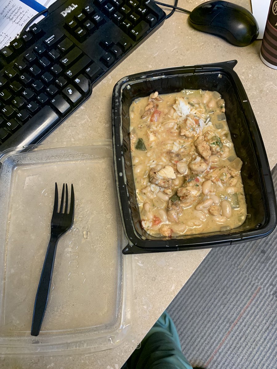 KyleKraeling's tweet photo. @Cheesecake $15 for a “generous” portion? For who? A cat? https://t.co/xBmfoTAz2f