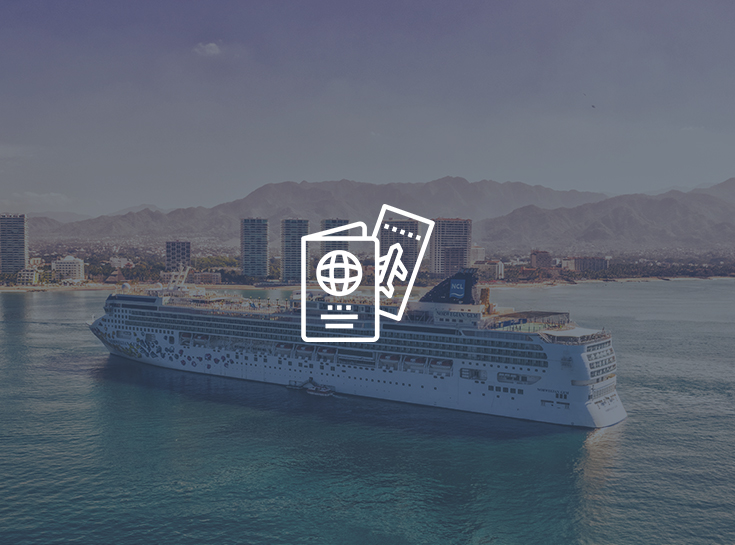 Introducing our new scheme, Bespoke Travel Insurance! Cover suited for those jetting away on a long break, winter sport trips or luxurious cruises.

Get in touch now for a bespoke quote for your bespoke trip.
invicta.co.uk/bespoke-travel
#Bespoke #Travel #Insurance