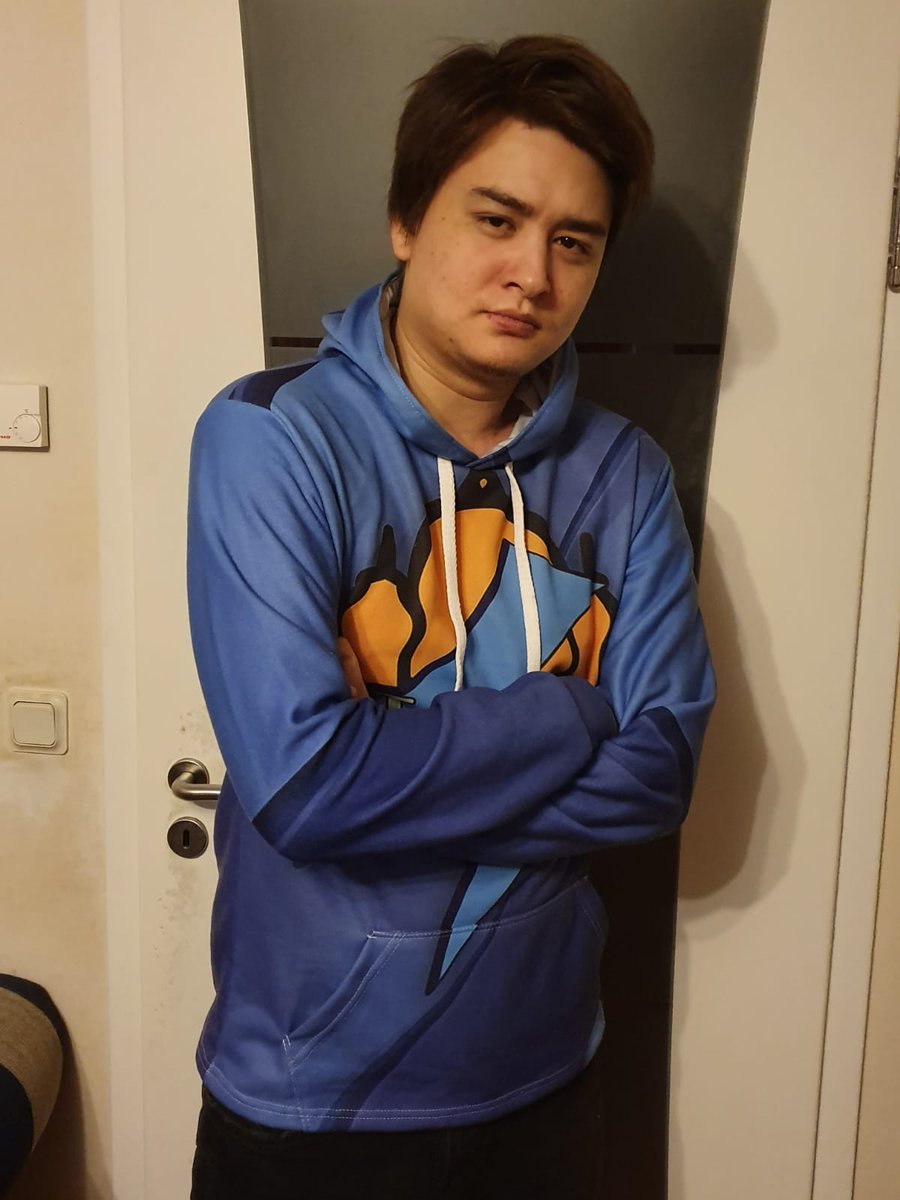 Lexi Steyer tweet media