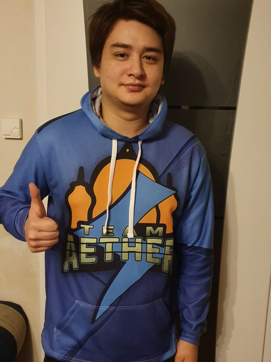 Lexi Steyer tweet media