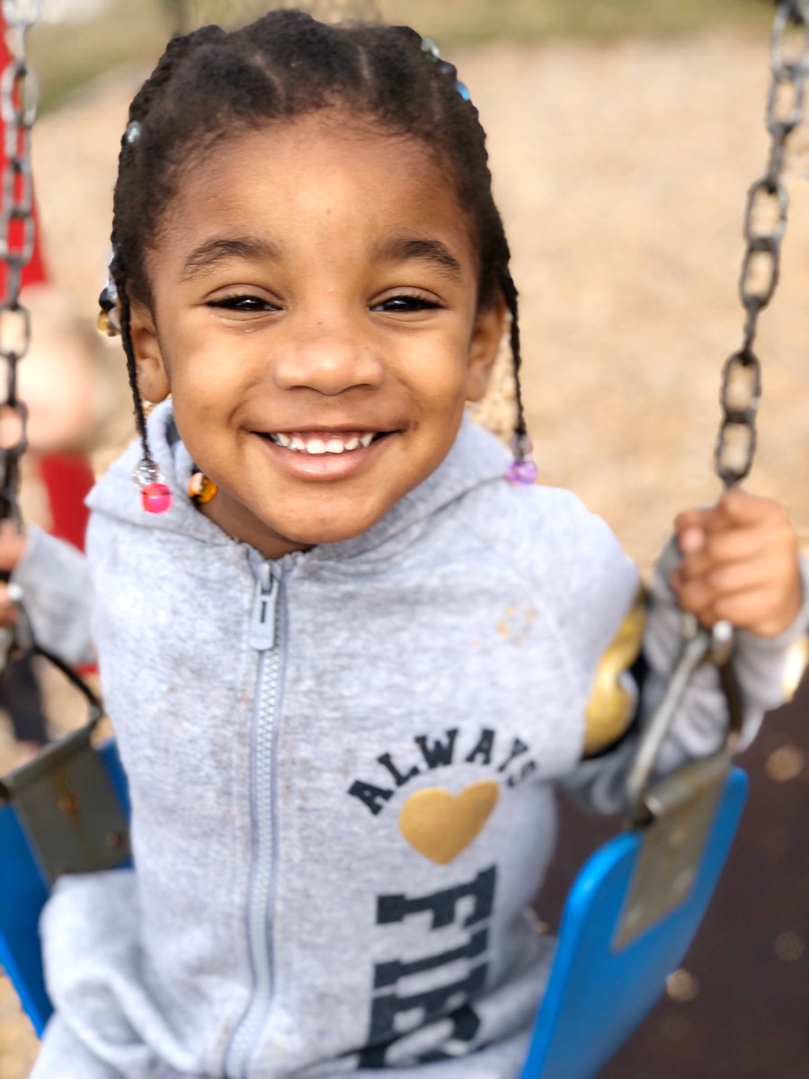 RCPS_EarlyLearn's tweet image. I Came....
I Saw....
I Played....
#playgroundvibes #Play