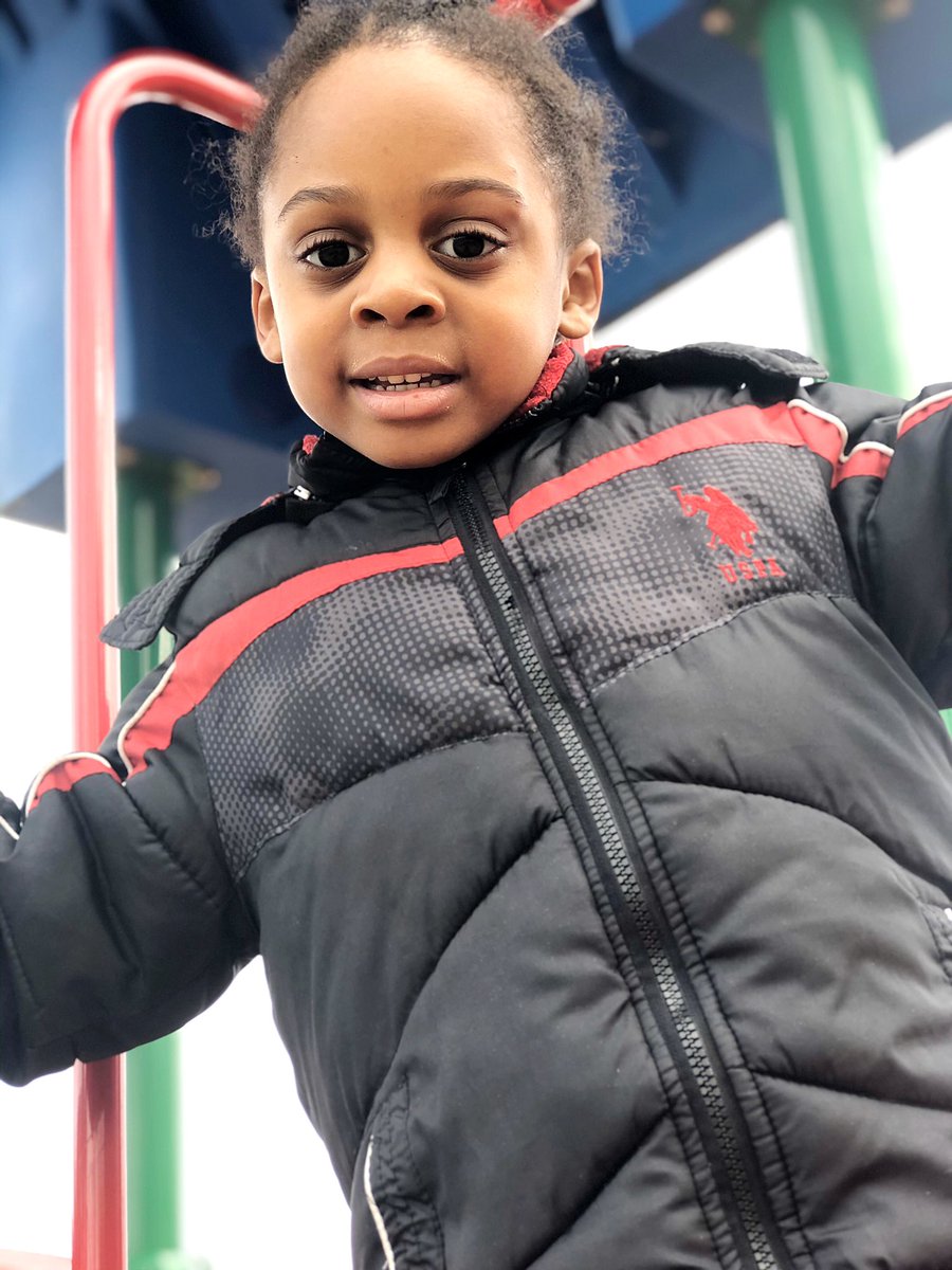 RCPS_EarlyLearn's tweet image. I Came....
I Saw....
I Played....
#playgroundvibes #Play