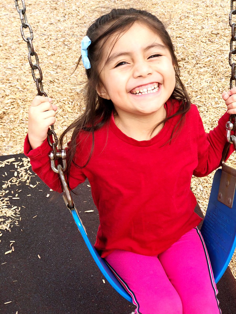 RCPS_EarlyLearn's tweet image. I Came....
I Saw....
I Played....
#playgroundvibes #Play