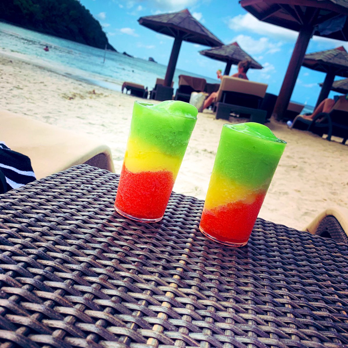 Gemma Maria Perez tweet media