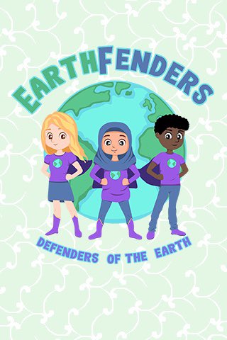 gamingfordev's tweet photo. Our seas are rising 
Our glaciers melting 
Our forests are on fire
Our earth in need, dire

Ignoring this further, we won’t allow
To protect the earth, we vow
To doing our part, we start now 
Play EarthFenders to learn how

#climatechange #defendourplanet #games4change https://t.co/Had53nHhEc