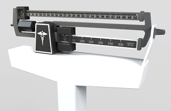 RobinQuinninLA's tweet image. I am happy to report that the scale is going in the right direction in this #NewYear! WooHoo! Two things helping are #snacking smart and cutting out #latenighteating. #weightloss #success #habits