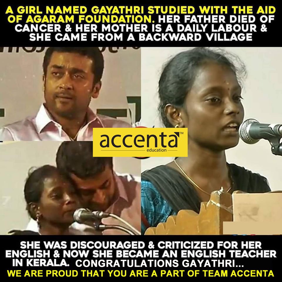 linto john tweet media