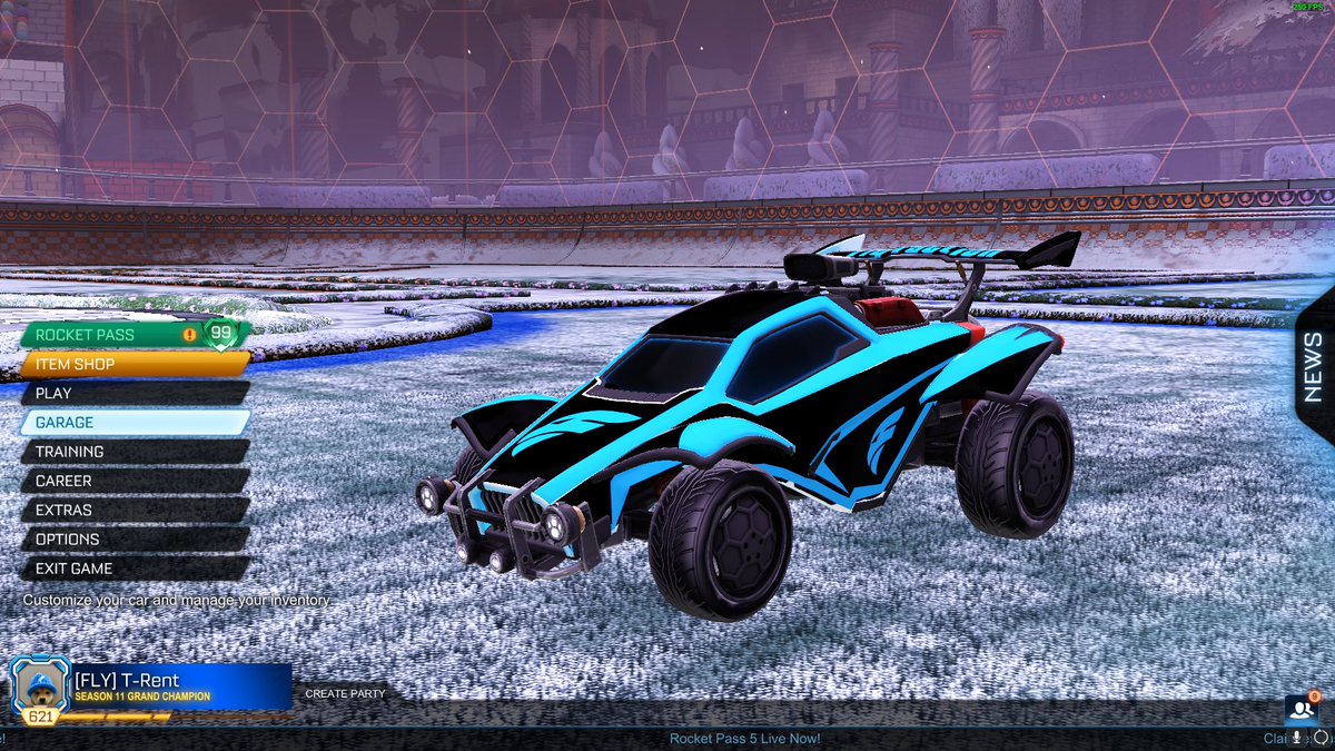 Fly Faction tweet media